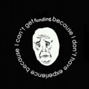 Can You Get Private Money If You Haven’t Done Any Deals Yet?