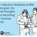 My Friend Has Money…Should We Invest Together?