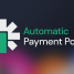 Automatic Payment Pools Testimonials