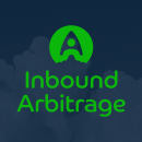 “Inbound Arbitrage” Testimonials