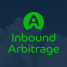 “Inbound Arbitrage” Testimonials