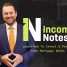 Income Notes Testimonials