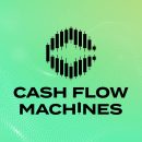 What is “Cash Flow Machines” by Andy Tanner?