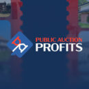 “Public Auction Profits” Testimonials